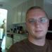 Brian Ehmke - Facebook