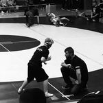Brian Ehmke - @behmke - Instagram