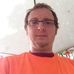 Brian Ehmke - Facebook