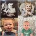 Brian Ehmke - Facebook