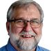 Brian Ehmke - Facebook