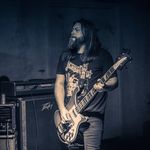 Brian Emke Clausen - @brianemkeclausen - Instagram