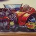 Bryan Ehmke - Facebook