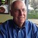 Bryan Ehmke - Facebook
