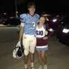 KatieBriannOehmke14 - @sjokatie_cheerxctf - TikTok