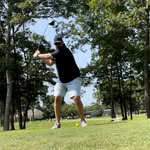 Brian Ehret - @themayo22 - Instagram