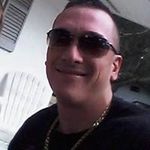 brian ehret - @ehretbrian - Instagram
