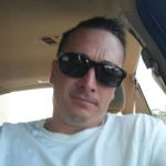Brian Ehret - @brian.ehret.54 - Instagram