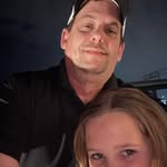 Brian Ehret - @brian_mark_ehret - Instagram