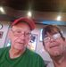 Brian Ehret - Facebook