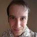 Brian Ehret - Facebook