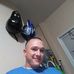 Brian Ehret - Facebook