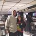 Brian Ehret - Facebook