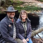 Brian Ehret - @ehretb - Instagram