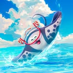 Brian Ehret - @iggy_the_jester - Instagram
