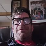 Brian Ehret - @brianehret77 - Instagram