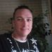 Brian Ehret - Facebook