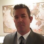 Brian Ehret - @cobra_camp.007 - Instagram