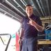 Brian Ehret - Facebook