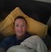 Brian Ehret - Facebook