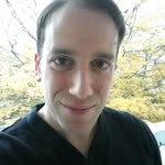 Brian - @ehretbrian2020 - Instagram