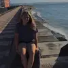 Briana Gehret - @brianagehret - TikTok