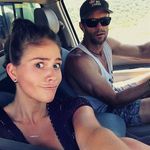 brianehret - @brian.ehret - Instagram