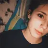 Brianna Ehret32 - @briannaehret31 - TikTok