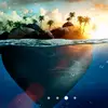 brianna.ehret - @brianna.ehret31 - TikTok