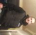 Bryan Ehret - Facebook