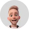 Bryan Ehret - @bryan.ehret - TikTok