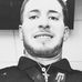 Bryan Ehret - Facebook