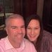 Bryan Ehret - Facebook
