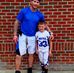 Bryan Patrick Ehret - Facebook