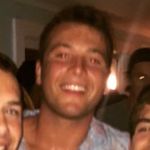 Brian - @brian.ehrhardt12 - Instagram