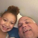 Brian Ehrhardt - @ehrhardtbrian - Instagram