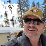 Brian Ehrhardt - @bdehrhardt - Instagram