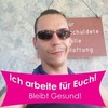 Brian Ehrhardt - @brianehrhardt - TikTok