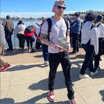 Brian Ehrhardt - @silkyehrhardt - Instagram