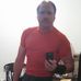 Brian Thomas Erhardt - Facebook