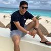 Bryan Ehrhardt - @bryanehrhardt - TikTok