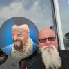 Brian  ehrhart - @brianehrhart475 - TikTok