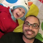 Brian Ehrhart - @behrt - Instagram