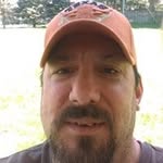 Brian Ehrhart - @ehrhartbrian - Instagram
