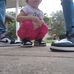 Brian Ehrhart - Facebook