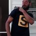 Brian Ehrhart - Facebook