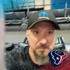 Brian Ehrhart - @brianehrhart - TikTok