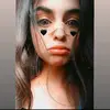 Brian Ehrhart - @brianehrhart5513 - TikTok