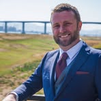 Brian Ehrhart - Facebook
