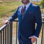 Brian Ehrhart - @brian_ehrhart - Instagram